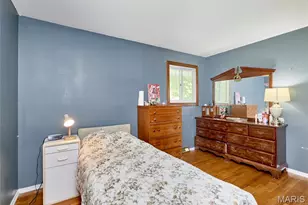 [Address not provided], Ballwin, MO 63011 - Photo 24