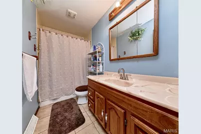 [Address not provided], Ballwin, MO 63011 - Photo 30