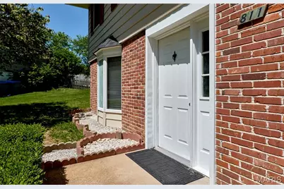 [Address not provided], Ballwin, MO 63011 - Photo 2