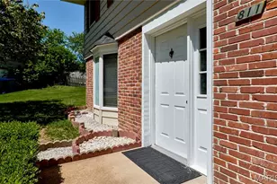 [Address not provided], Ballwin, MO 63011 - Photo 2