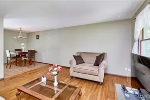 [Address not provided], Ballwin, MO 63011 - Photo 14