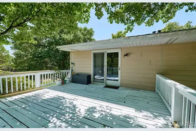 [Address not provided], Ballwin, MO 63011 - Photo 34