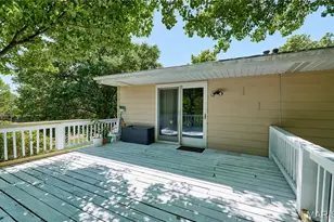 [Address not provided], Ballwin, MO 63011 - Photo 34