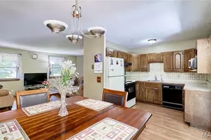 [Address not provided], Ballwin, MO 63011 - Photo 22
