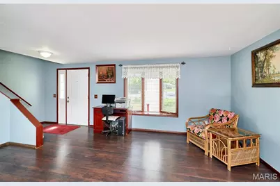 [Address not provided], Ballwin, MO 63011 - Photo 6