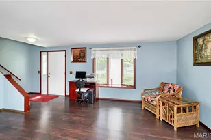 [Address not provided], Ballwin, MO 63011 - Photo 6