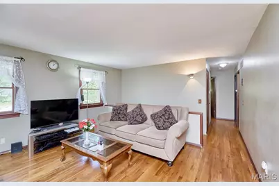 [Address not provided], Ballwin, MO 63011 - Photo 12