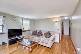 [Address not provided], Ballwin, MO 63011 - Photo 12