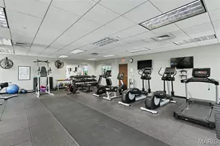 4909 Laclede Ave, Saint Louis, MO 63108 - Photo 26