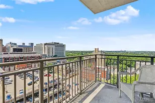 4909 Laclede Ave, Saint Louis, MO 63108 - Photo 16