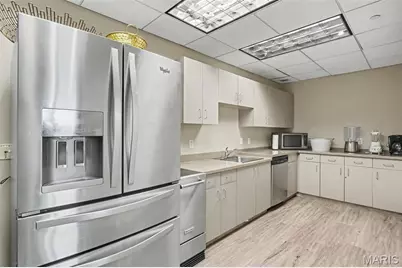 4909 Laclede Avenue #1601, Saint Louis, MO 63108 - Photo 38