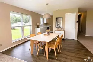 4221 Meadowgreen Trails Dr, Saint Louis, MO 63129 - Photo 2