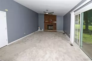 4221 Meadowgreen Trails Dr, Saint Louis, MO 63129 - Photo 10