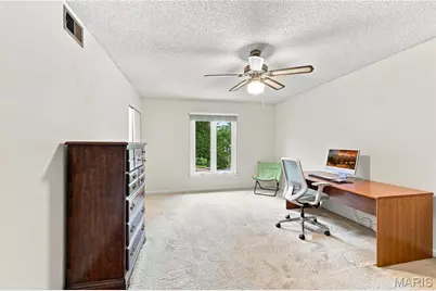2175 Parasol Drive, Chesterfield, MO 63017 - Photo 22