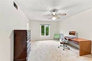 2175 Parasol Dr, Chesterfield, MO 63017 - Photo 22