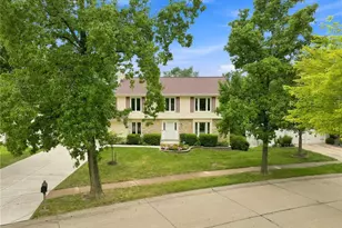 2175 Parasol Dr, Chesterfield, MO 63017 - Photo 30