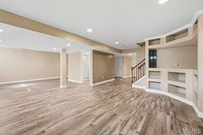 7 Shetland Court, O'Fallon, MO 63368 - Photo 30