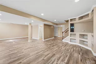 7 Shetland Ct, O'Fallon, MO 63368 - Photo 30