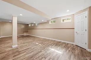 7 Shetland Ct, O'Fallon, MO 63368 - Photo 34