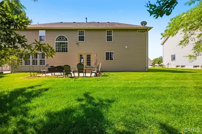 7 Shetland Court, O'Fallon, MO 63368 - Photo 72