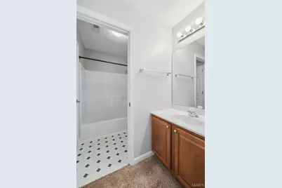 7 Shetland Court, O'Fallon, MO 63368 - Photo 64