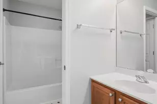 7 Shetland Ct, O'Fallon, MO 63368 - Photo 64
