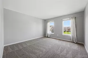 7 Shetland Ct, O'Fallon, MO 63368 - Photo 66