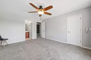 7 Shetland Ct, O'Fallon, MO 63368 - Photo 58