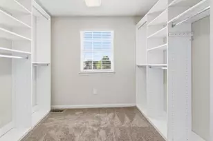 7 Shetland Ct, O'Fallon, MO 63368 - Photo 50