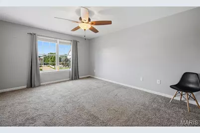7 Shetland Court, O'Fallon, MO 63368 - Photo 56