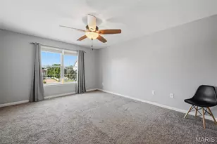 7 Shetland Ct, O'Fallon, MO 63368 - Photo 56
