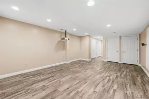 7 Shetland Ct, O'Fallon, MO 63368 - Photo 42