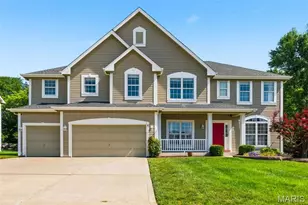 7 Shetland Ct, O'Fallon, MO 63368 - Photo 78