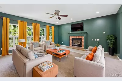 7 Shetland Court, O'Fallon, MO 63368 - Photo 12