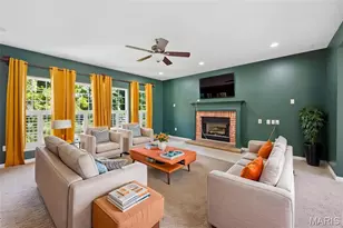 7 Shetland Ct, O'Fallon, MO 63368 - Photo 12