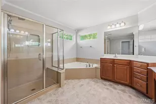 7 Shetland Ct, O'Fallon, MO 63368 - Photo 52