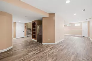 7 Shetland Ct, O'Fallon, MO 63368 - Photo 38