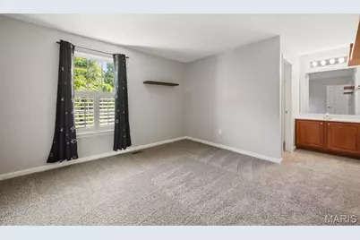 7 Shetland Court, O'Fallon, MO 63368 - Photo 60