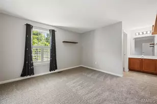 7 Shetland Ct, O'Fallon, MO 63368 - Photo 60