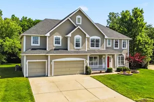 7 Shetland Ct, O'Fallon, MO 63368 - Photo 2