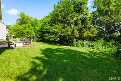 7 Shetland Court, O'Fallon, MO 63368 - Photo 74