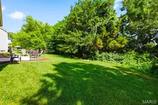 7 Shetland Ct, O'Fallon, MO 63368 - Photo 74