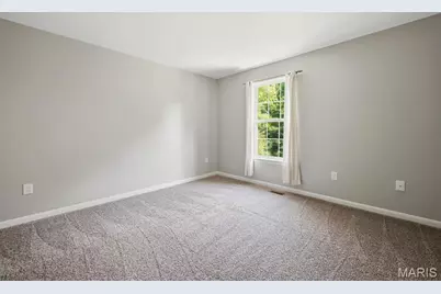 7 Shetland Court, O'Fallon, MO 63368 - Photo 54