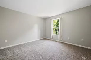 7 Shetland Ct, O'Fallon, MO 63368 - Photo 54