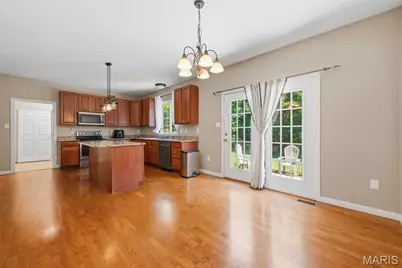 7 Shetland Court, O'Fallon, MO 63368 - Photo 14