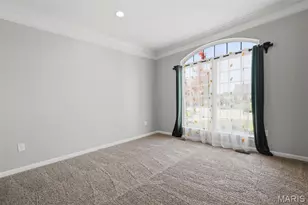 7 Shetland Ct, O'Fallon, MO 63368 - Photo 6