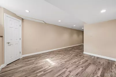 7 Shetland Court, O'Fallon, MO 63368 - Photo 36