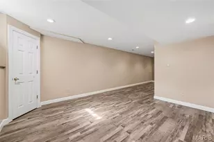 7 Shetland Ct, O'Fallon, MO 63368 - Photo 36