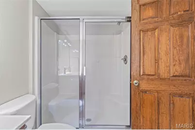 2112 Granite Court, Imperial, MO 63052 - Photo 44