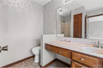 2112 Granite Court, Imperial, MO 63052 - Photo 30